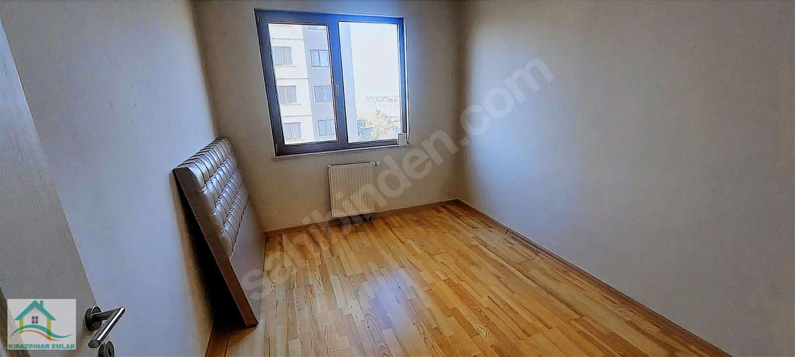 İlan Fotoğrafı