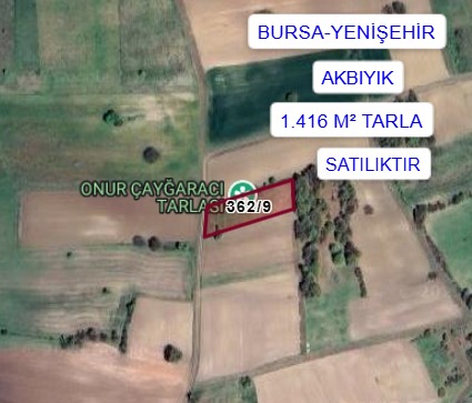İlan Fotoğrafı