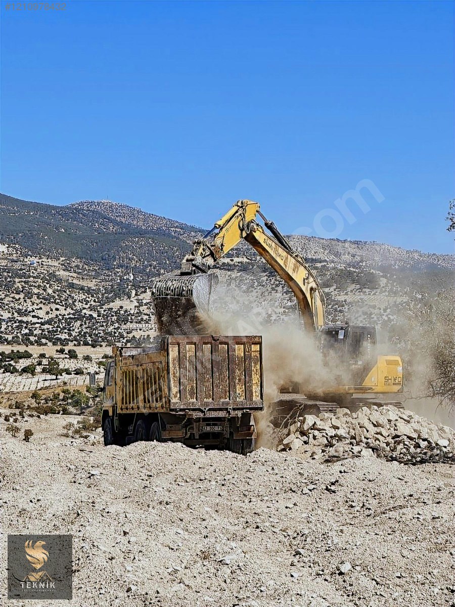 İlan Fotoğrafı