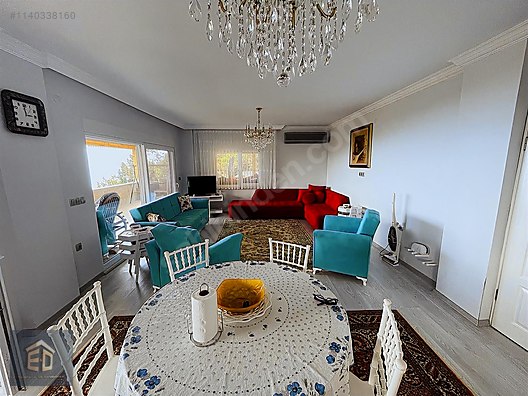 Fotoğraf