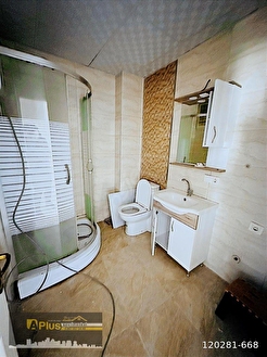 İlan Fotoğrafı
