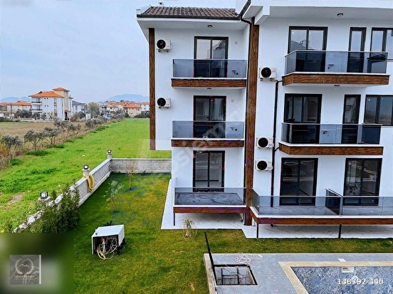 İlan Fotoğrafı