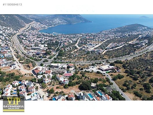 İlan Fotoğrafı