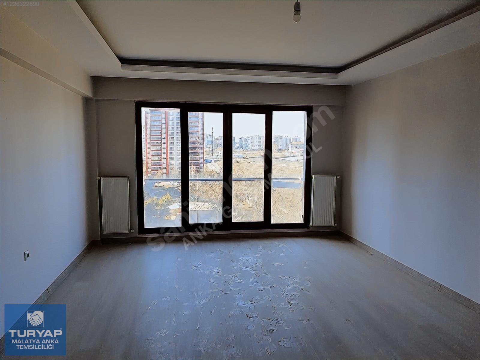 İlan Fotoğrafı