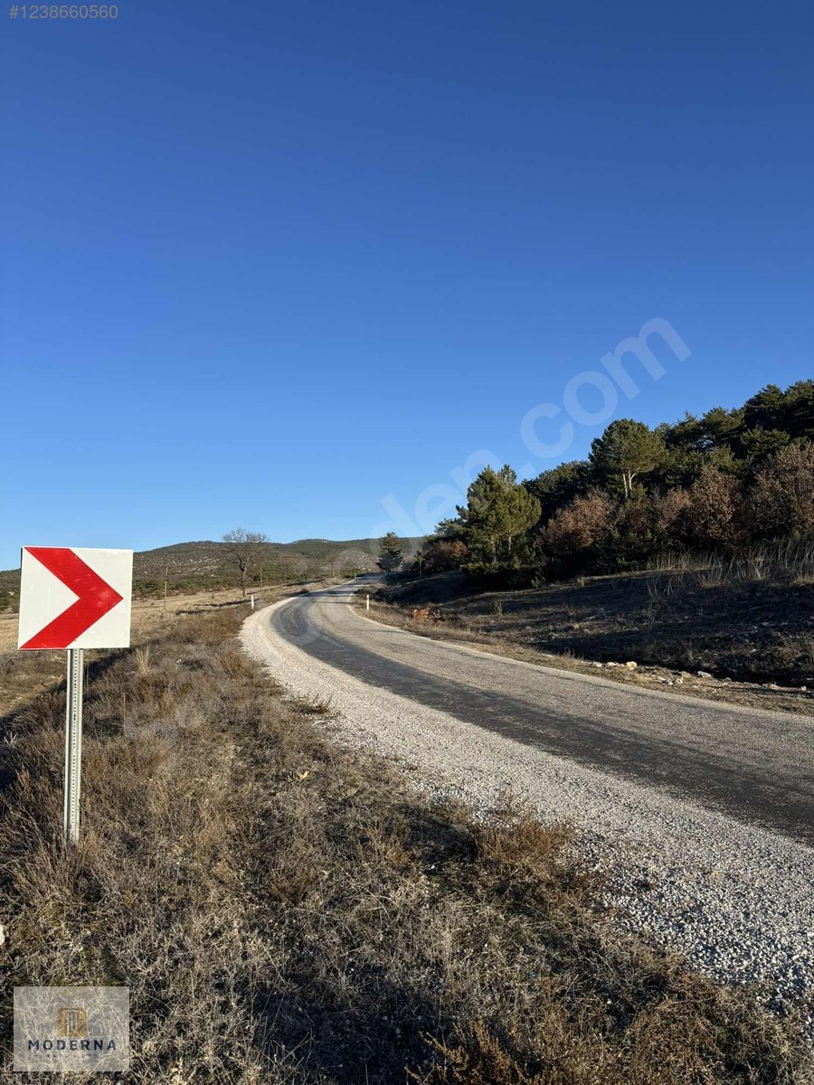 İlan Fotoğrafı