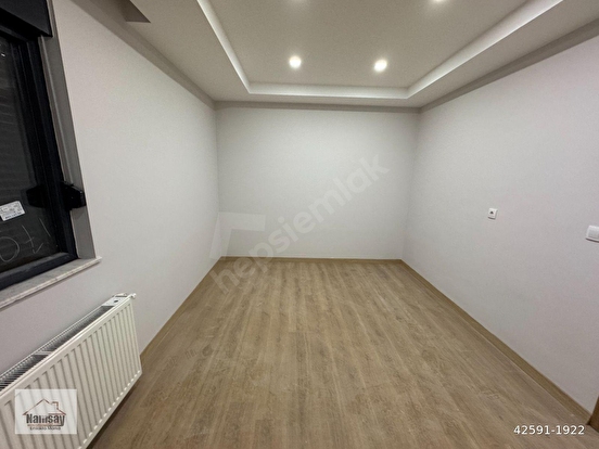 İlan Fotoğrafı
