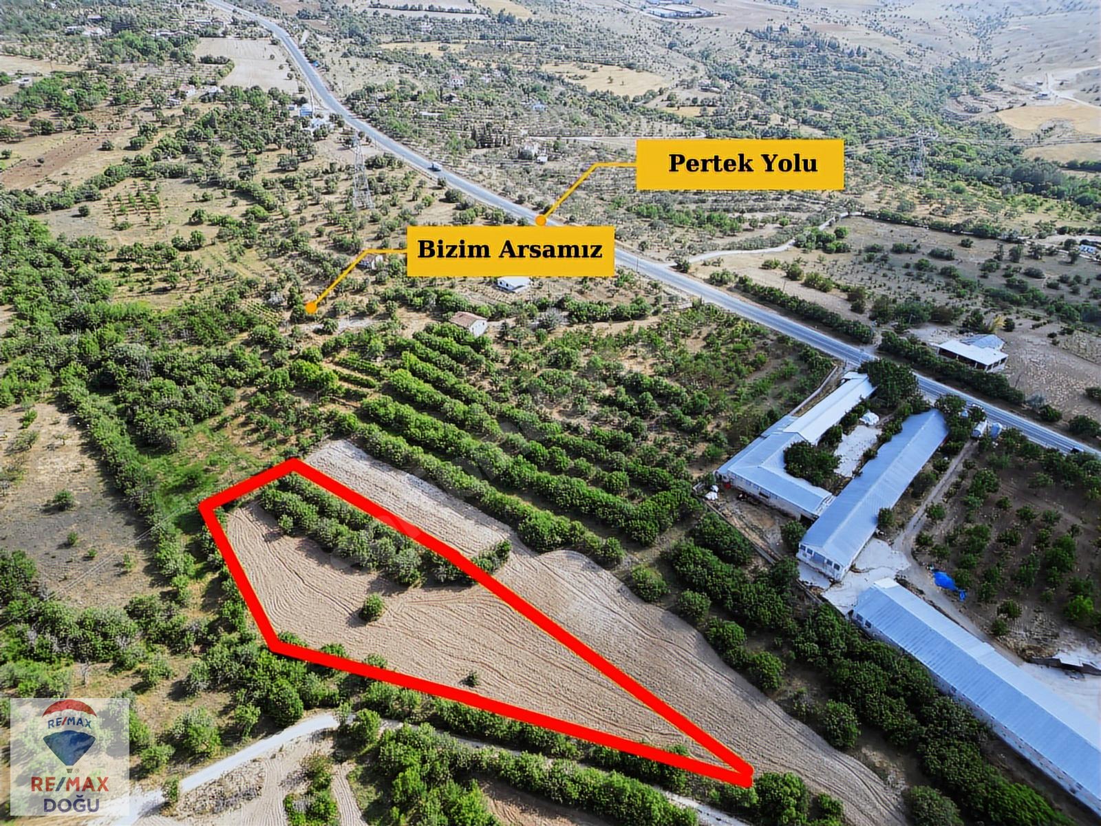 İlan Fotoğrafı