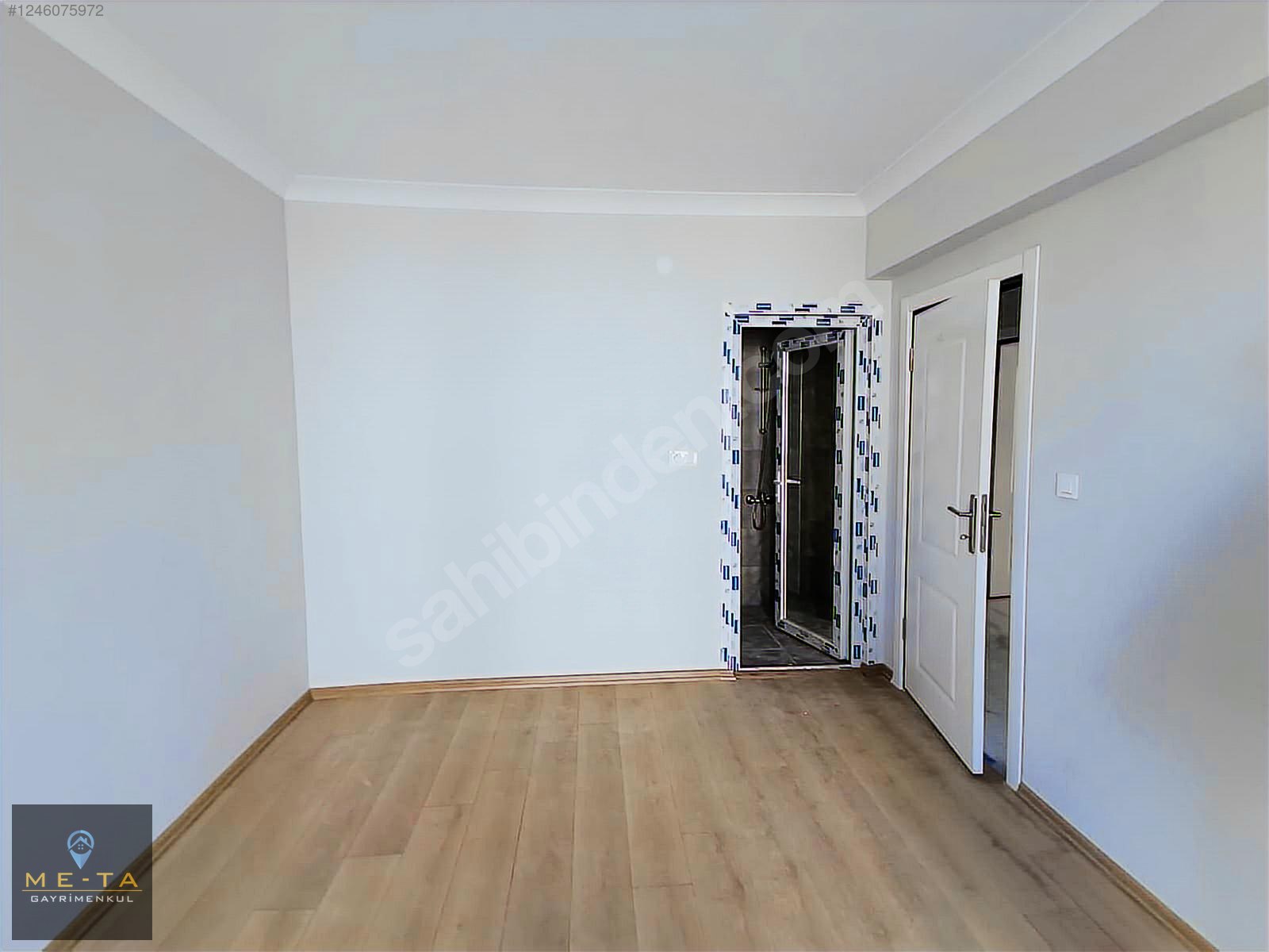 Fotoğraf
