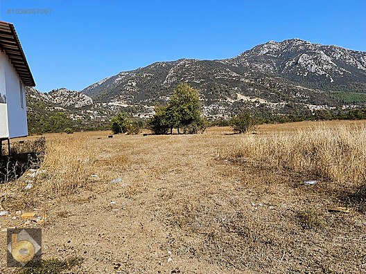 İlan Fotoğrafı