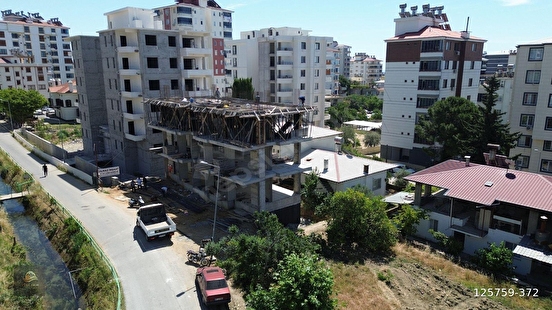 İlan Fotoğrafı