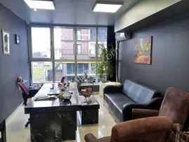 Devren Satılık Yüksek Cirolu Petshop