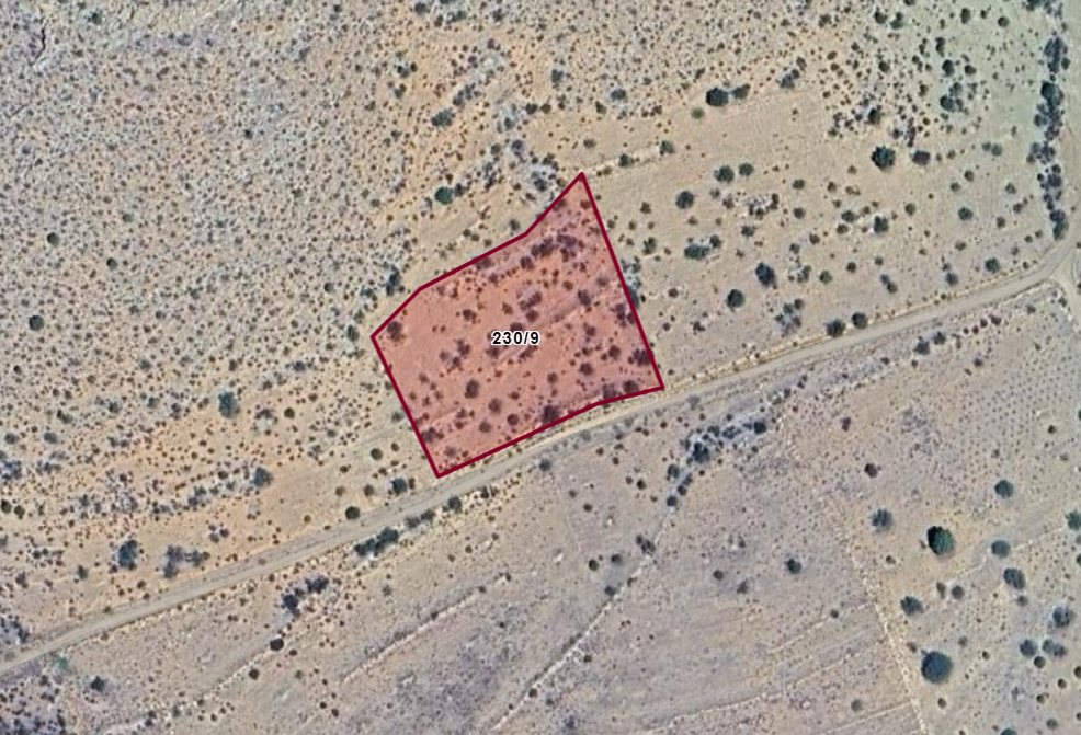 KONYA GÜNEYSINIR HABİLLER  KÖYÜNDE 5.562  M²  BAĞ  SATILIKTIR