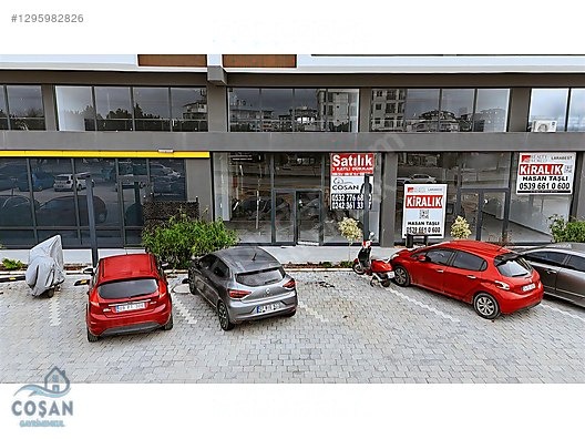 İlan Fotoğrafı