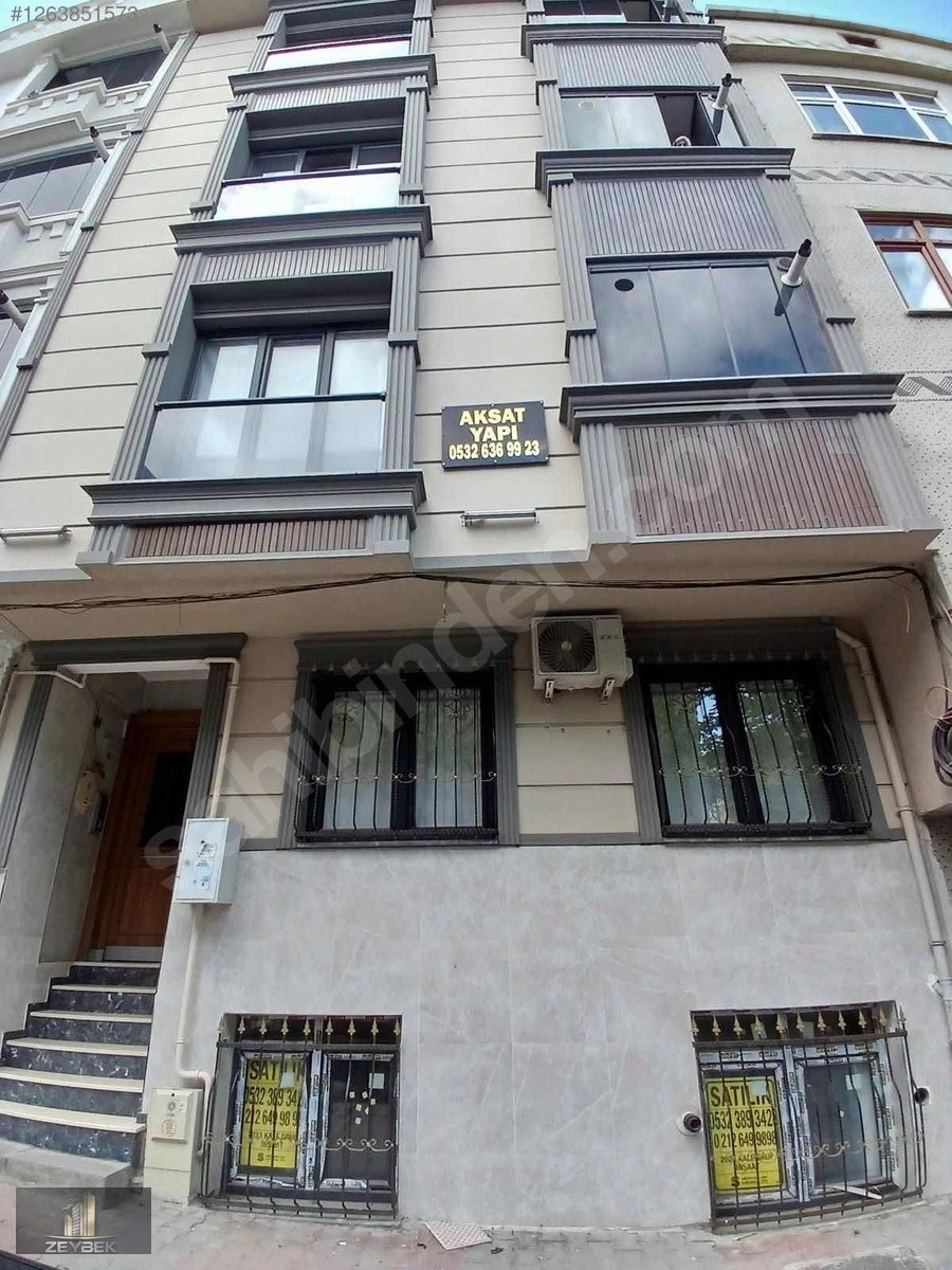 İlan Fotoğrafı