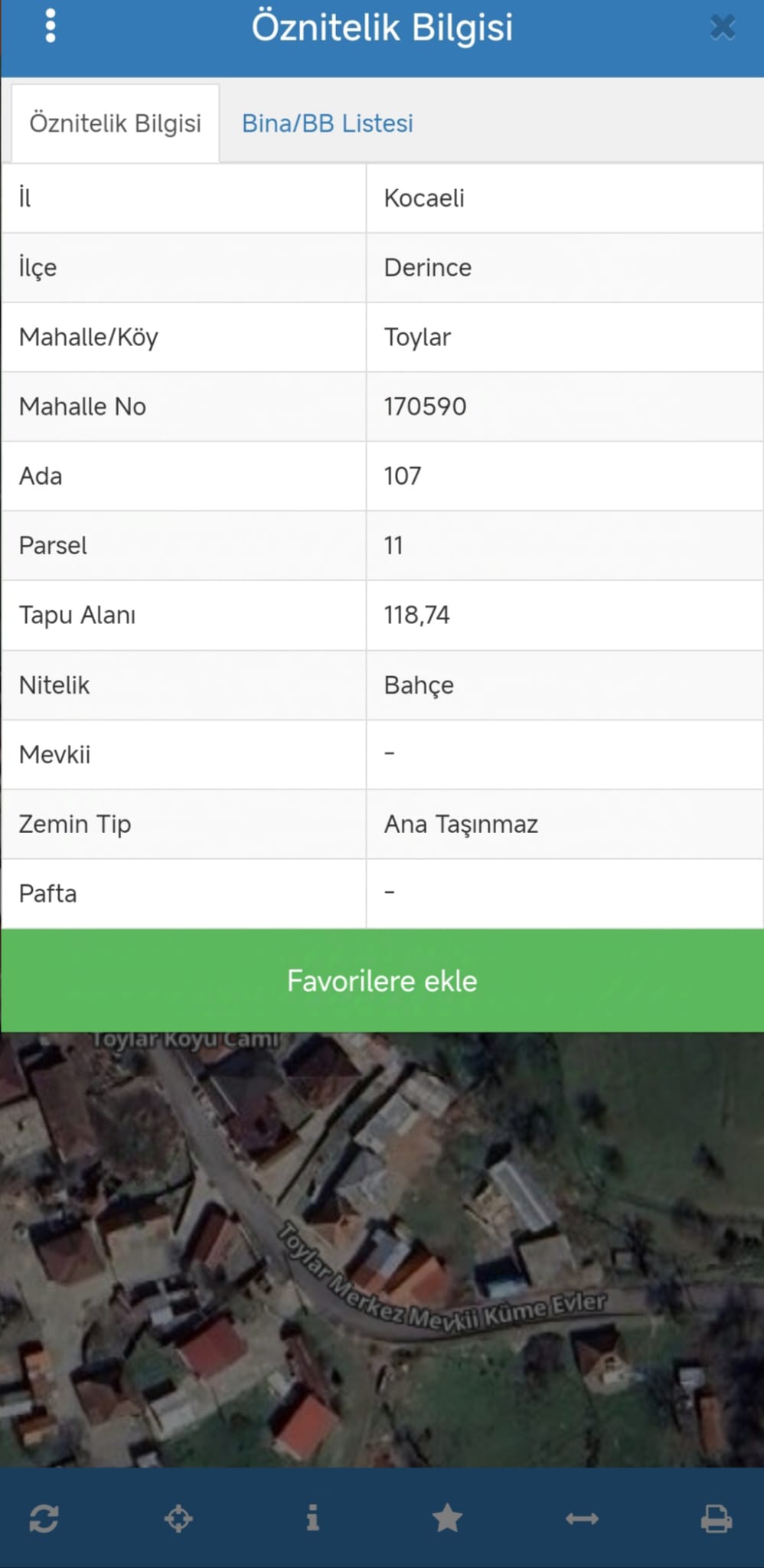 Fotoğraf