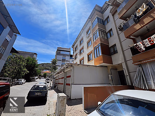 İlan Fotoğrafı