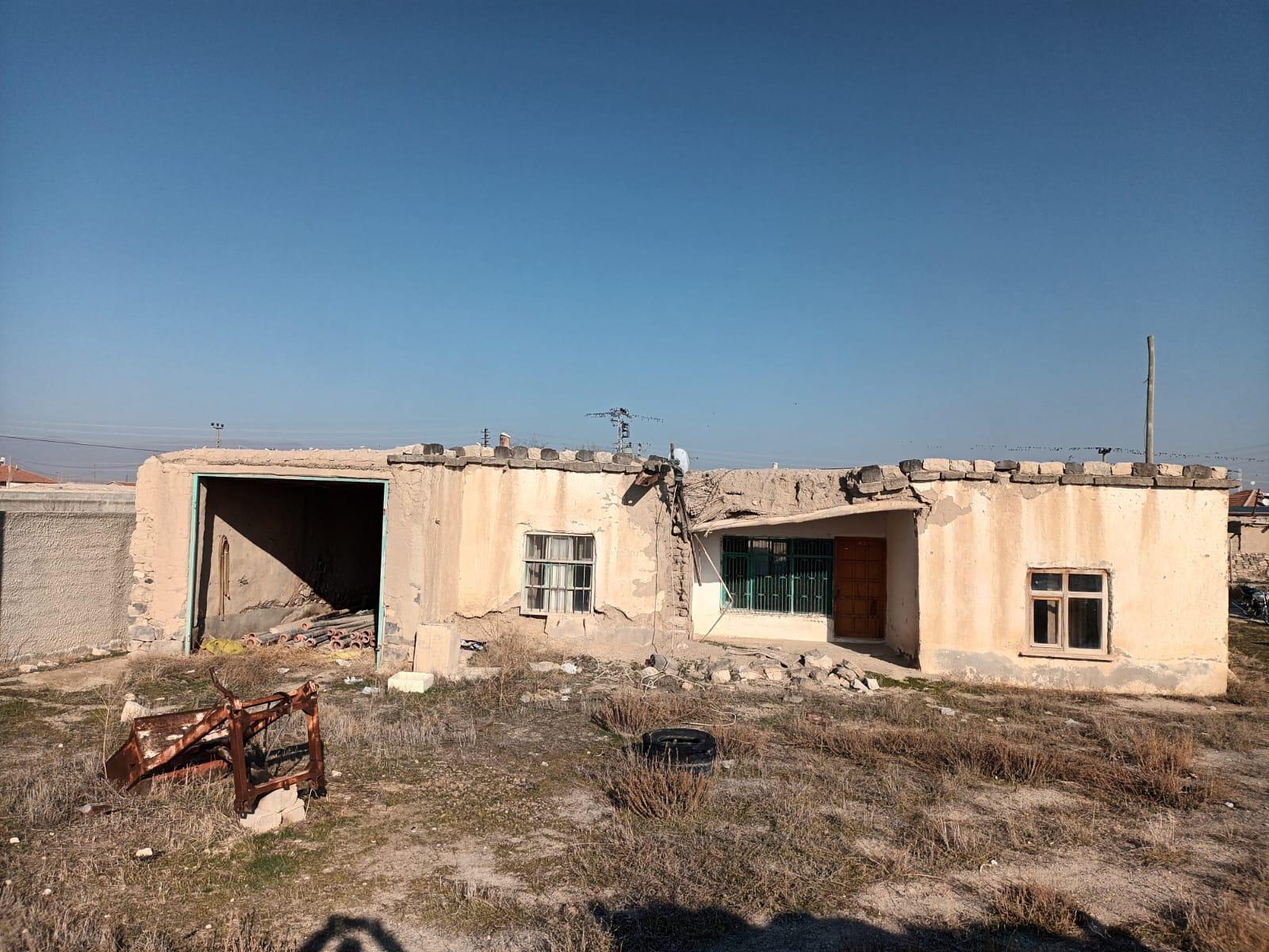 Fotoğraf