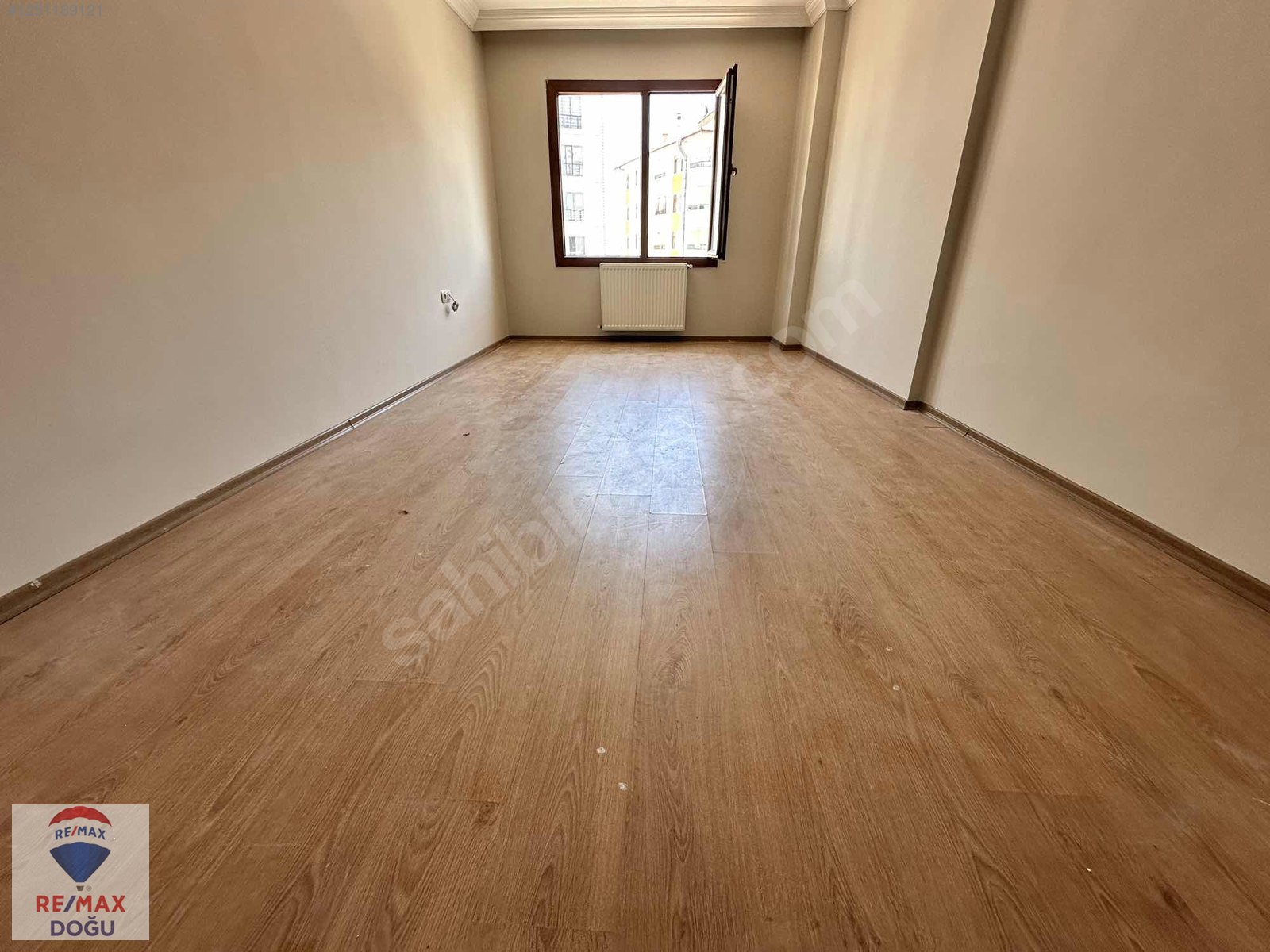 İlan Fotoğrafı