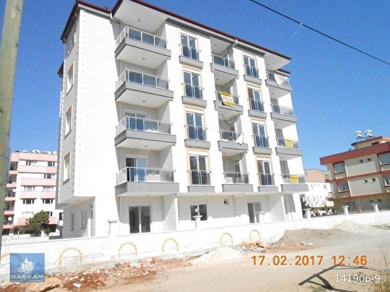 İlan Fotoğrafı