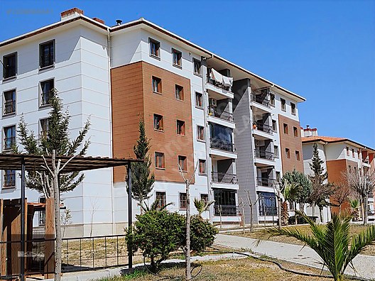 İlan Fotoğrafı