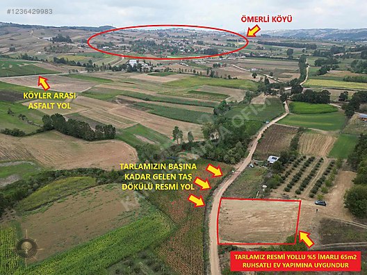 İlan Fotoğrafı