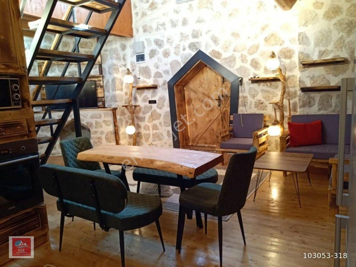 İlan Fotoğrafı