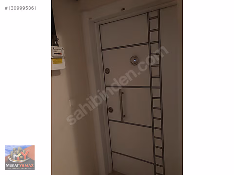 MURAT YILMAZ EMLAK'TAN B.DERE MAH.SATILIK STÜDYO (1+0) DAİRE - ESKİŞEHİR ODUNPAZARI
