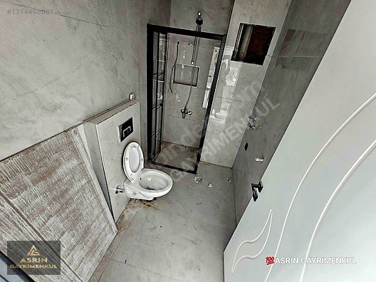 ALTINOVA ORTA MAH SIFIR 1+1 ARAKAT YATIRIMLIK FIRSAT DAİRE