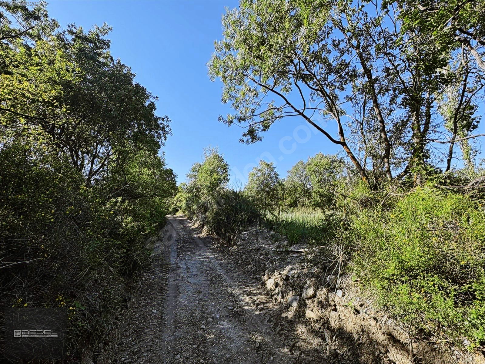 İlan Fotoğrafı