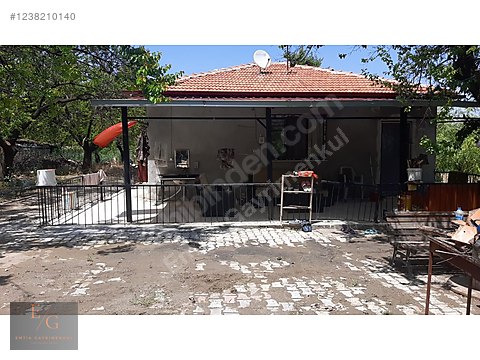İlan Fotoğrafı