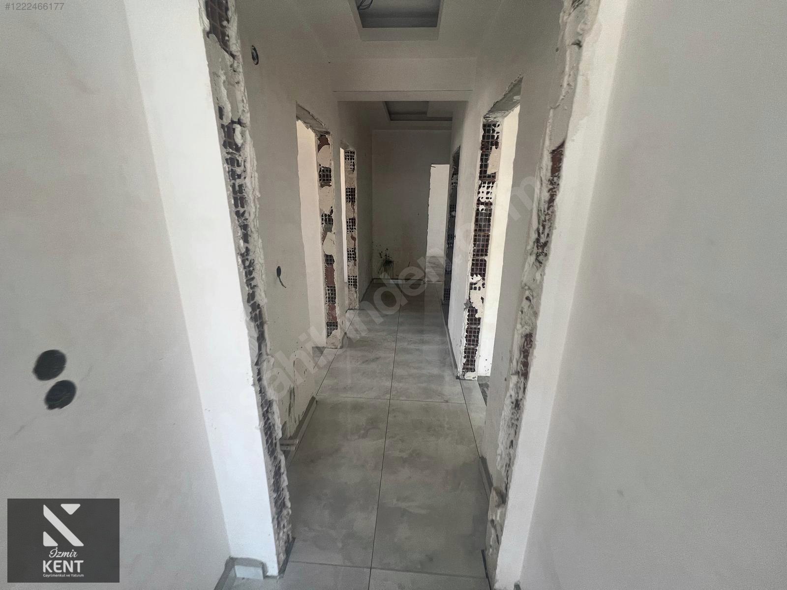 Fotoğraf