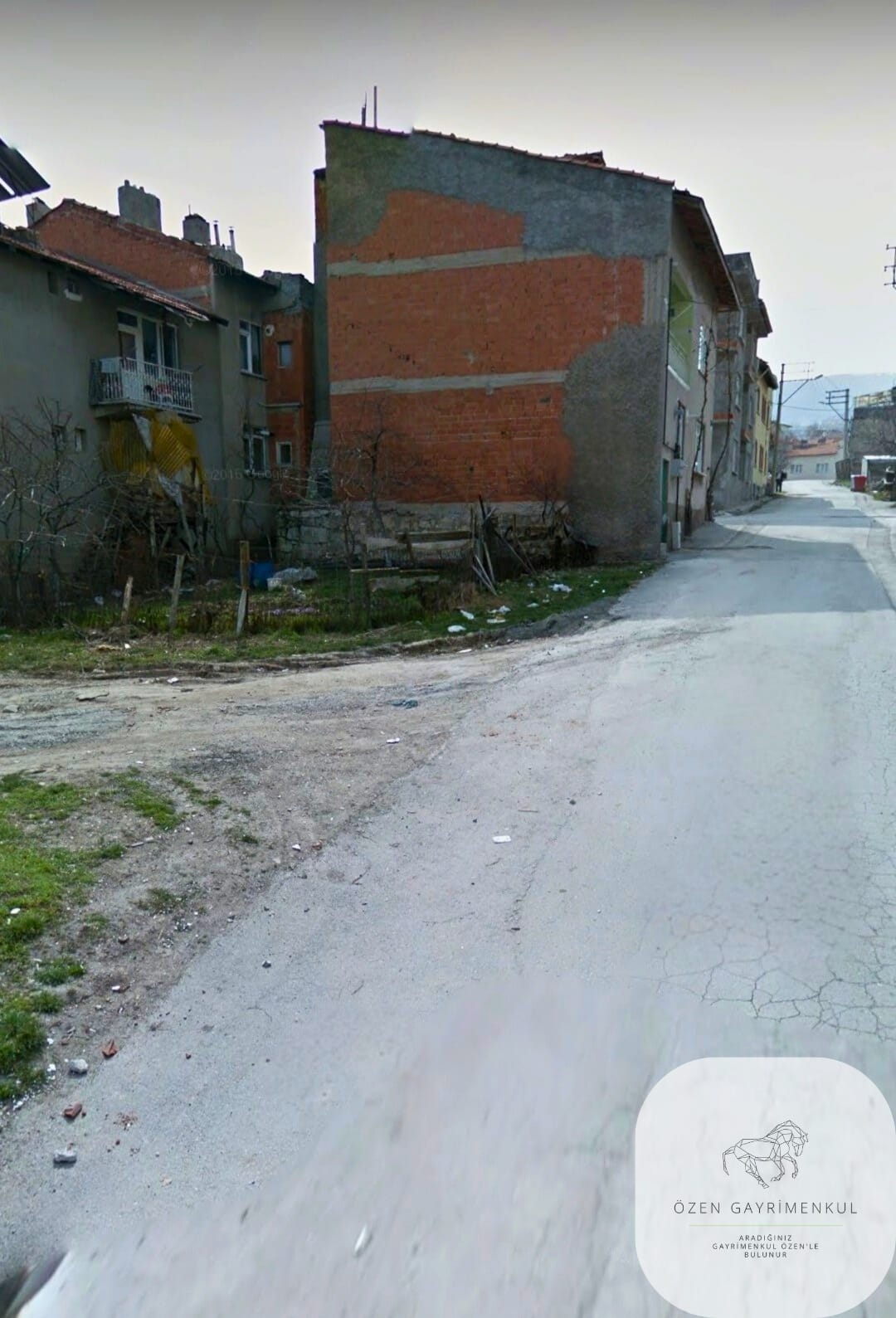 İlan Fotoğrafı