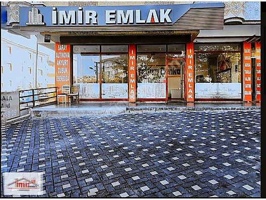 İlan Fotoğrafı