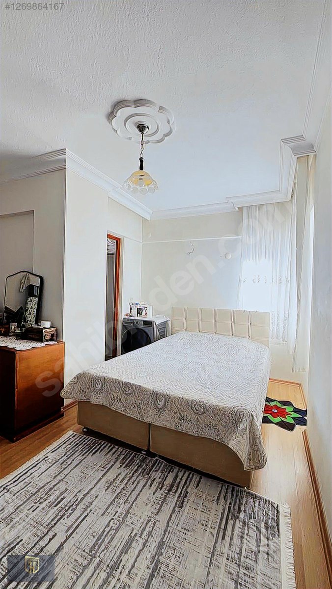 Fotoğraf