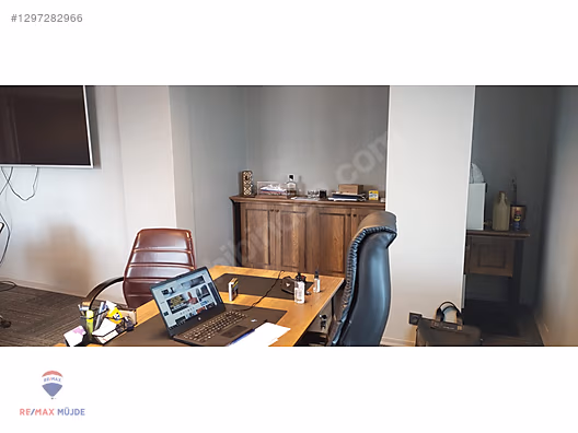 İlan Fotoğrafı