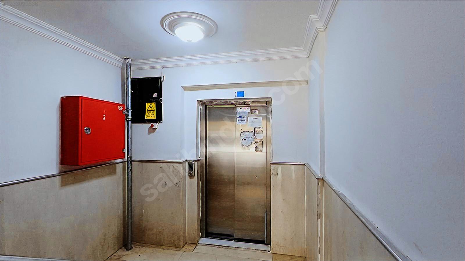 İlan Fotoğrafı