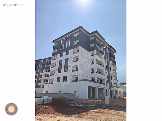 HAFSA SULTAN DAN BİRZAN LİFE PROJESİ