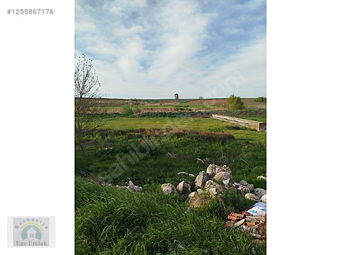 İlan Fotoğrafı