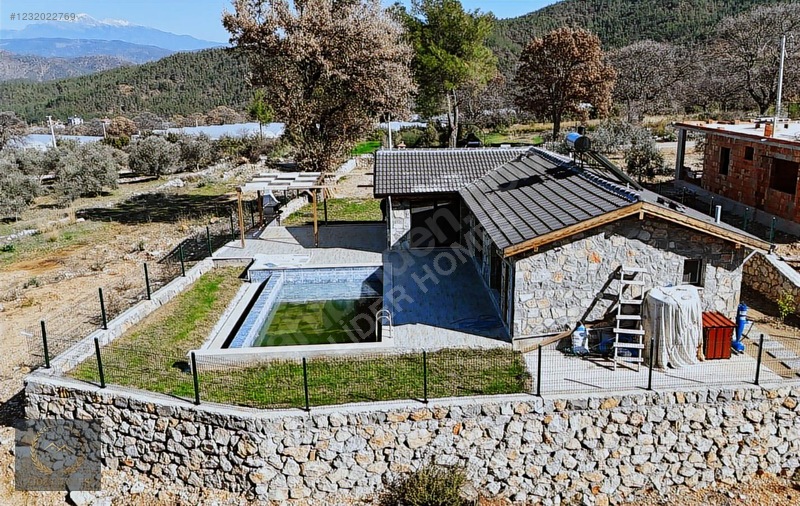 İlan Fotoğrafı
