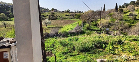 İlan Fotoğrafı