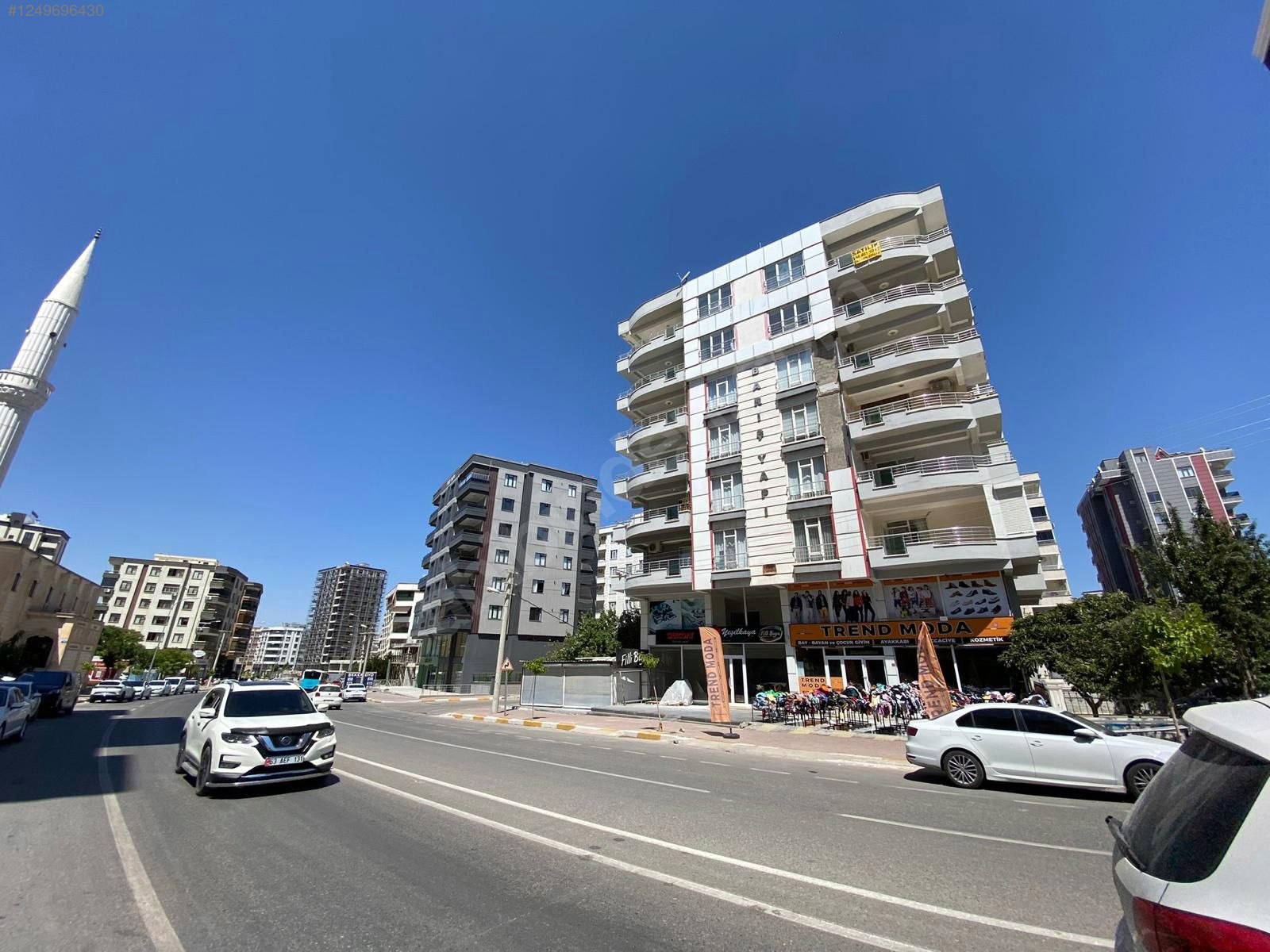 İlan Fotoğrafı