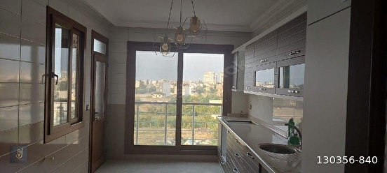 HATAY ARSUZ KARAAĞAÇ CUMHURİYET MAH SATILIK 3+1 166 M2 LÜKS DAİRE