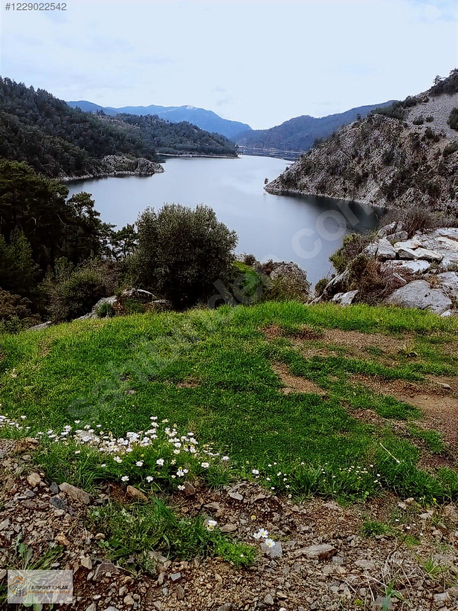 İlan Fotoğrafı