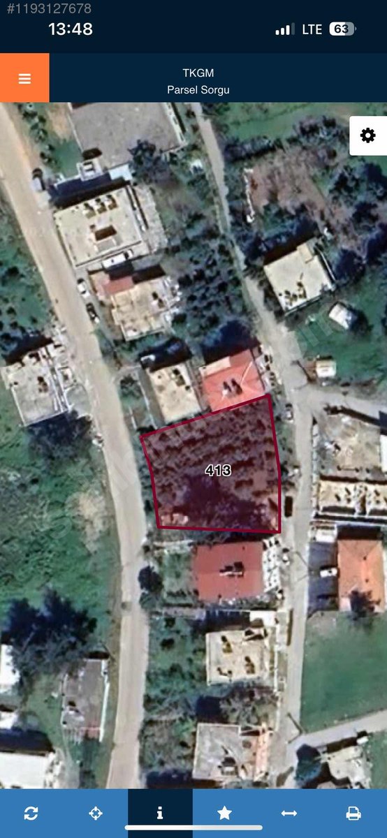 İlan Fotoğrafı
