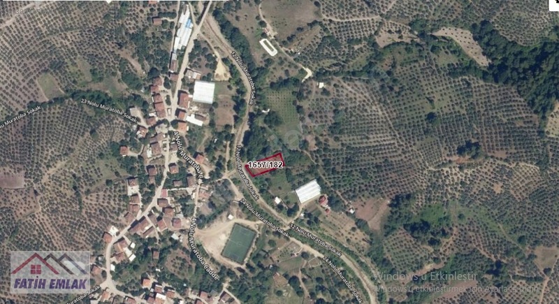İlan Fotoğrafı