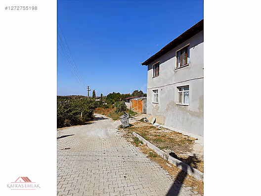 İlan Fotoğrafı