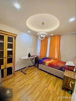 İlan Fotoğrafı