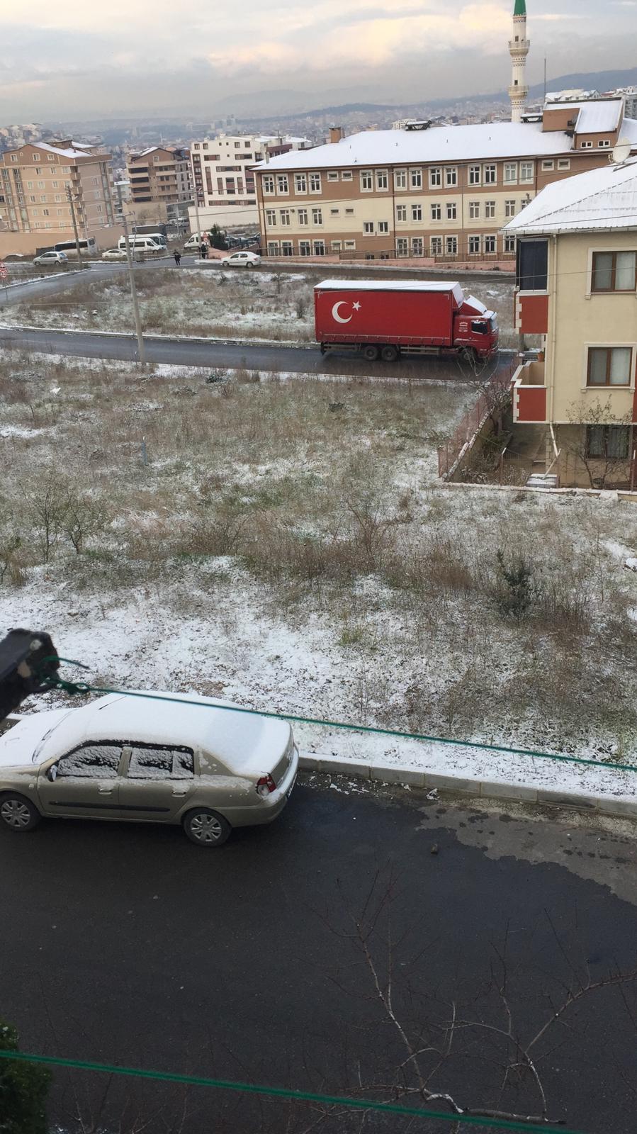 Fotoğraf