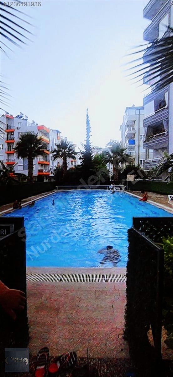 İlan Fotoğrafı