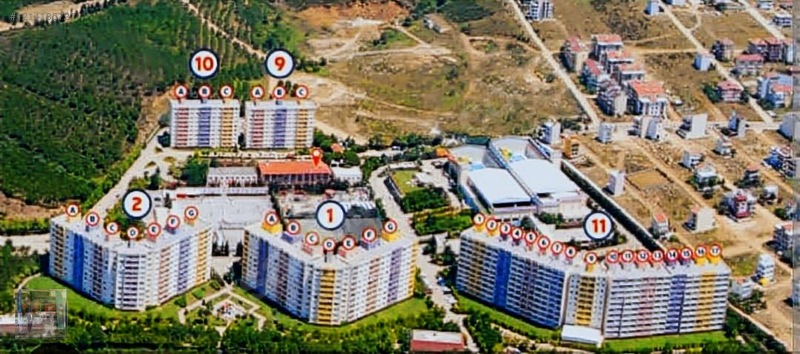 İlan Fotoğrafı